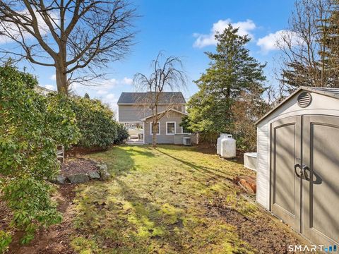 Tiny photo for 99 Main Street, Stonington, CT 06378 (MLS # 24162925)