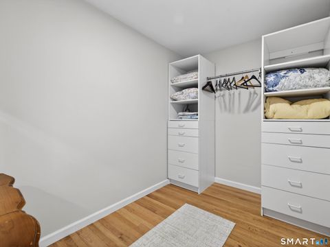 Tiny photo for 99 Main Street, Stonington, CT 06378 (MLS # 24162925)