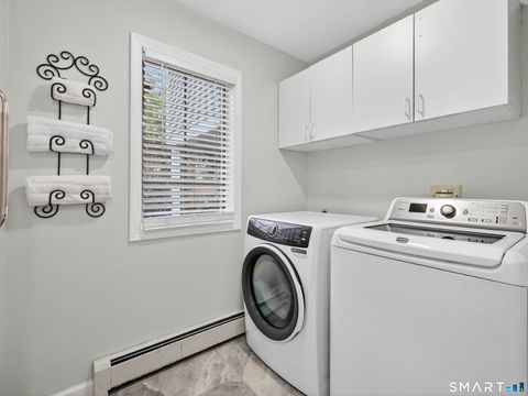 Tiny photo for 99 Main Street, Stonington, CT 06378 (MLS # 24162925)