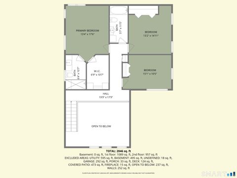 Tiny photo for 99 Main Street, Stonington, CT 06378 (MLS # 24162925)