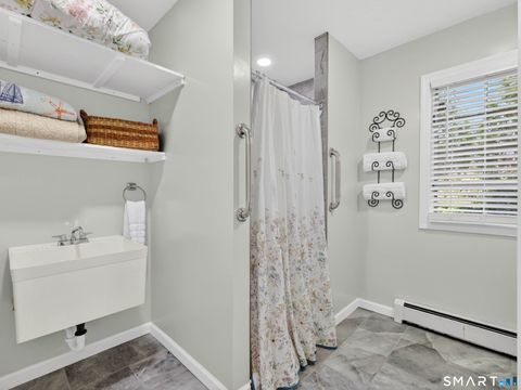 Tiny photo for 99 Main Street, Stonington, CT 06378 (MLS # 24162925)