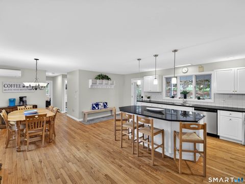 Tiny photo for 99 Main Street, Stonington, CT 06378 (MLS # 24162925)