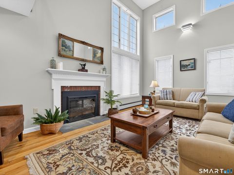 Tiny photo for 99 Main Street, Stonington, CT 06378 (MLS # 24162925)