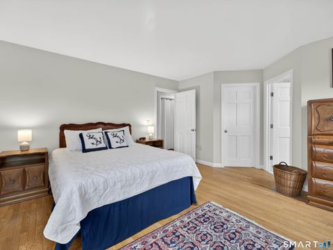 Tiny photo for 99 Main Street, Stonington, CT 06378 (MLS # 24162925)