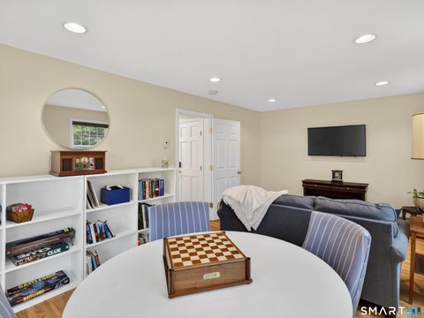 Tiny photo for 99 Main Street, Stonington, CT 06378 (MLS # 24162925)