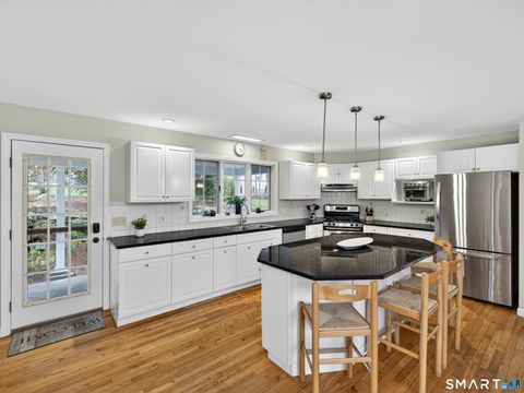 Tiny photo for 99 Main Street, Stonington, CT 06378 (MLS # 24162925)