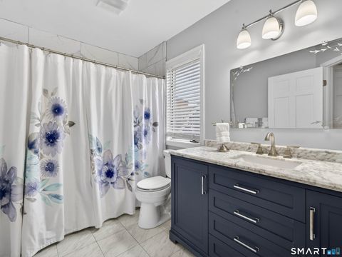 Tiny photo for 99 Main Street, Stonington, CT 06378 (MLS # 24162925)