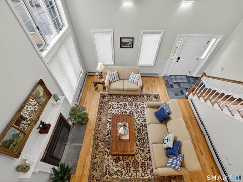 Tiny photo for 99 Main Street, Stonington, CT 06378 (MLS # 24162925)