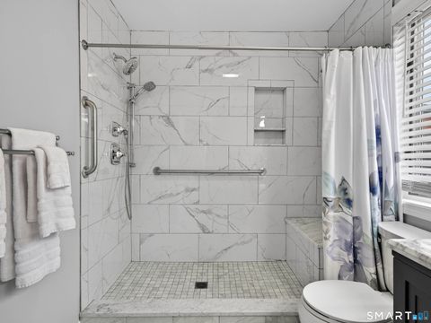 Tiny photo for 99 Main Street, Stonington, CT 06378 (MLS # 24162925)