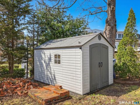 Tiny photo for 99 Main Street, Stonington, CT 06378 (MLS # 24162925)