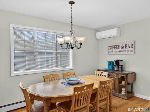 Tiny photo for 99 Main Street, Stonington, CT 06378 (MLS # 24162925)