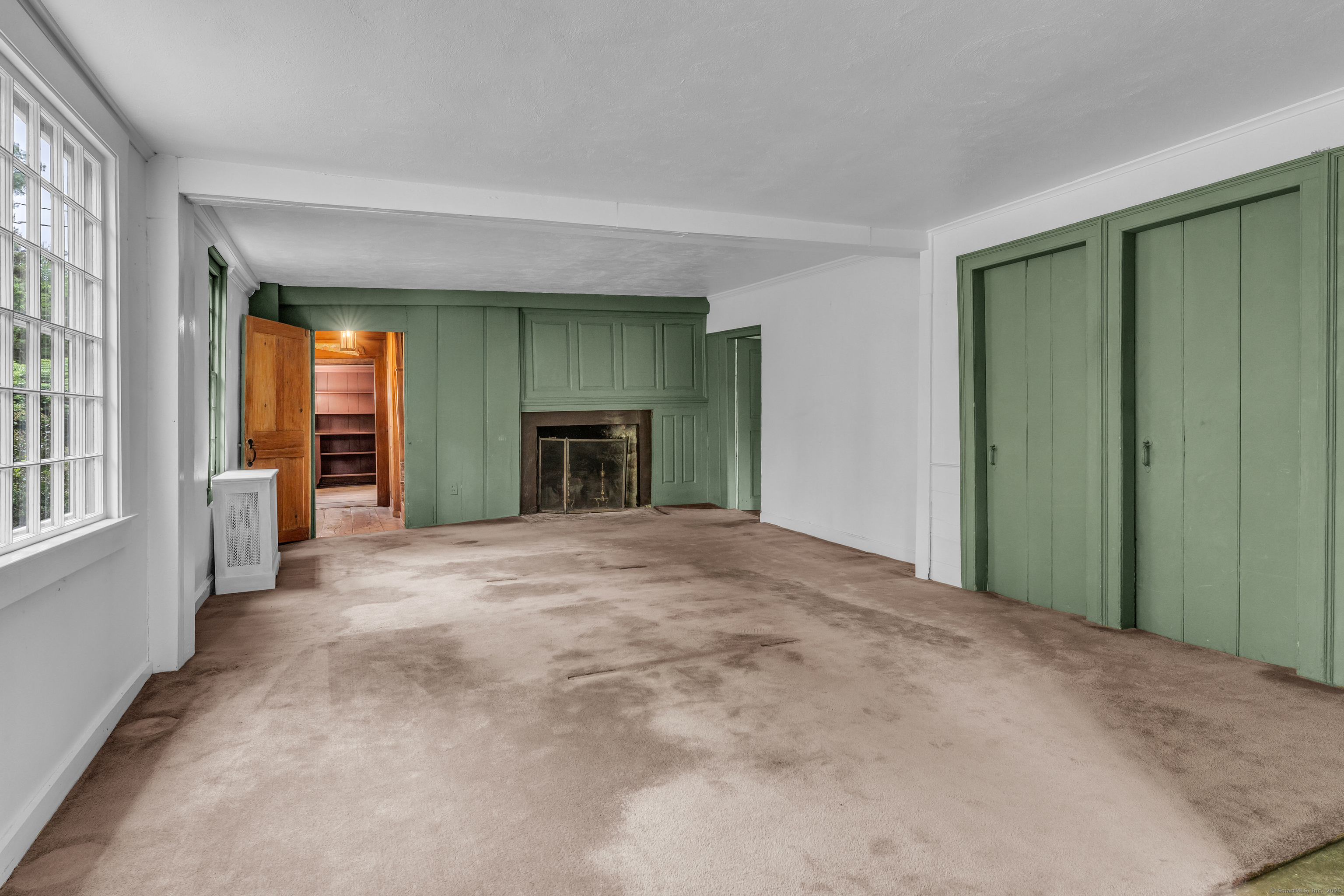 804 Forest Road