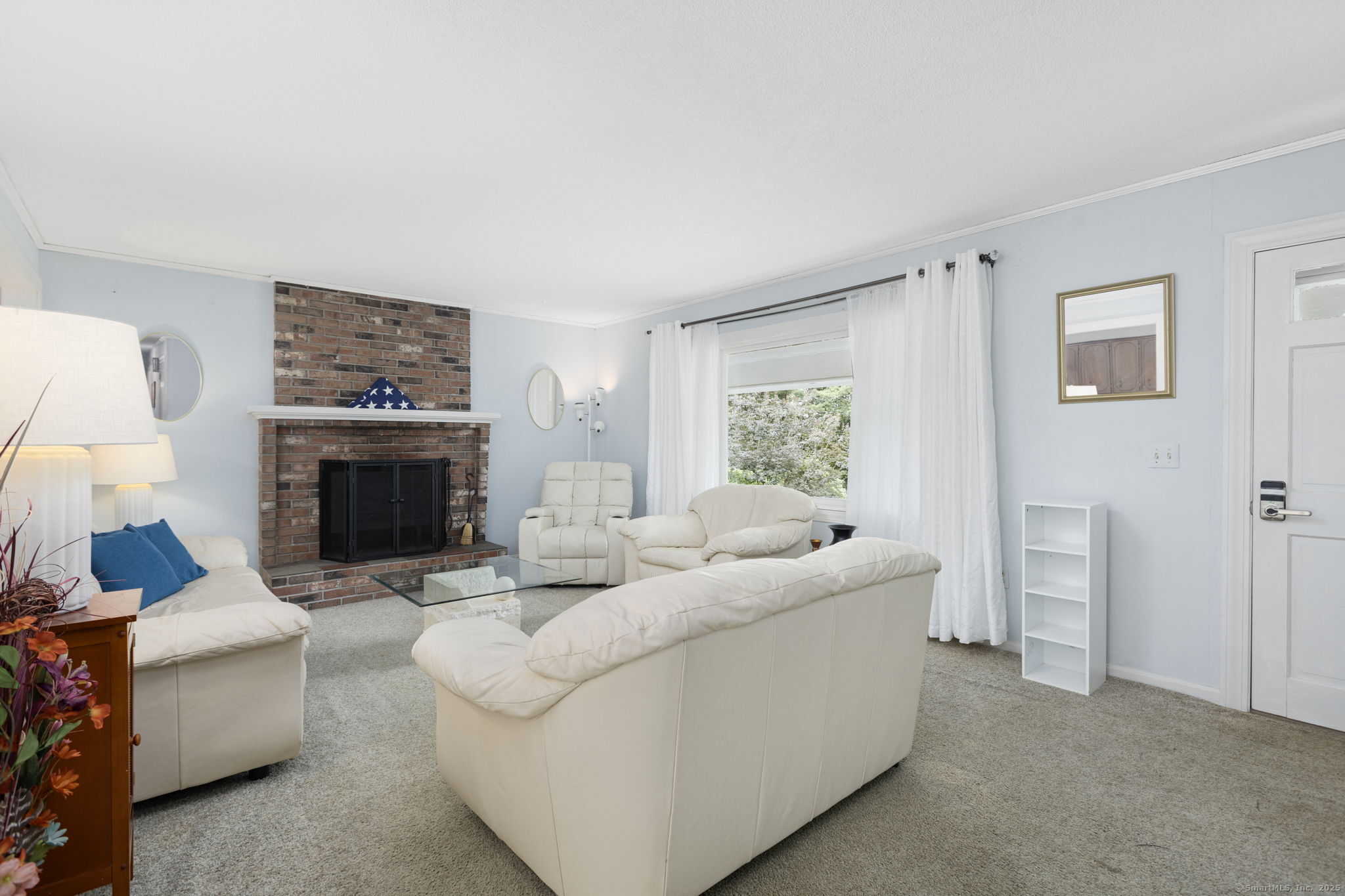 24 Blumenthal Drive