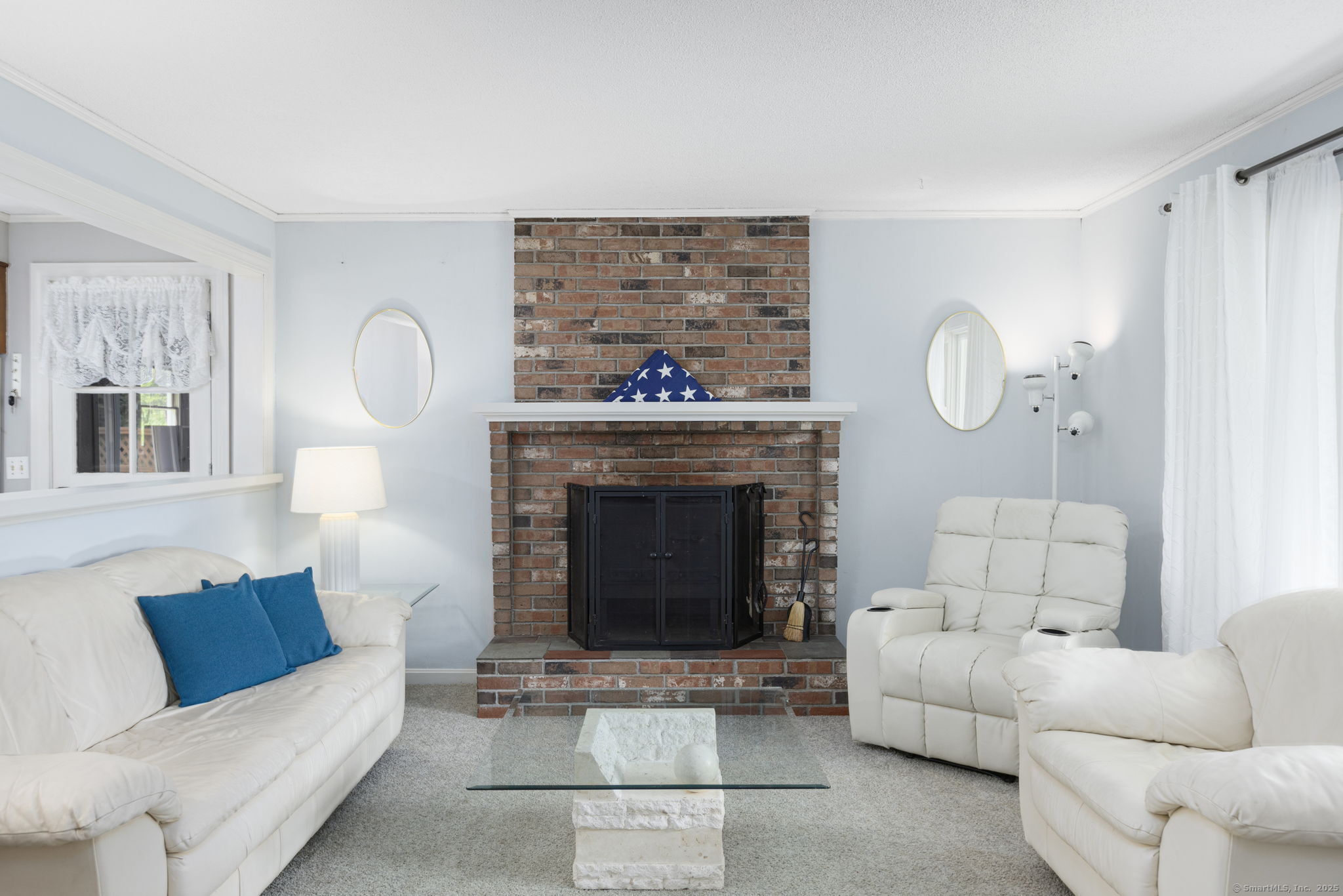 24 Blumenthal Drive