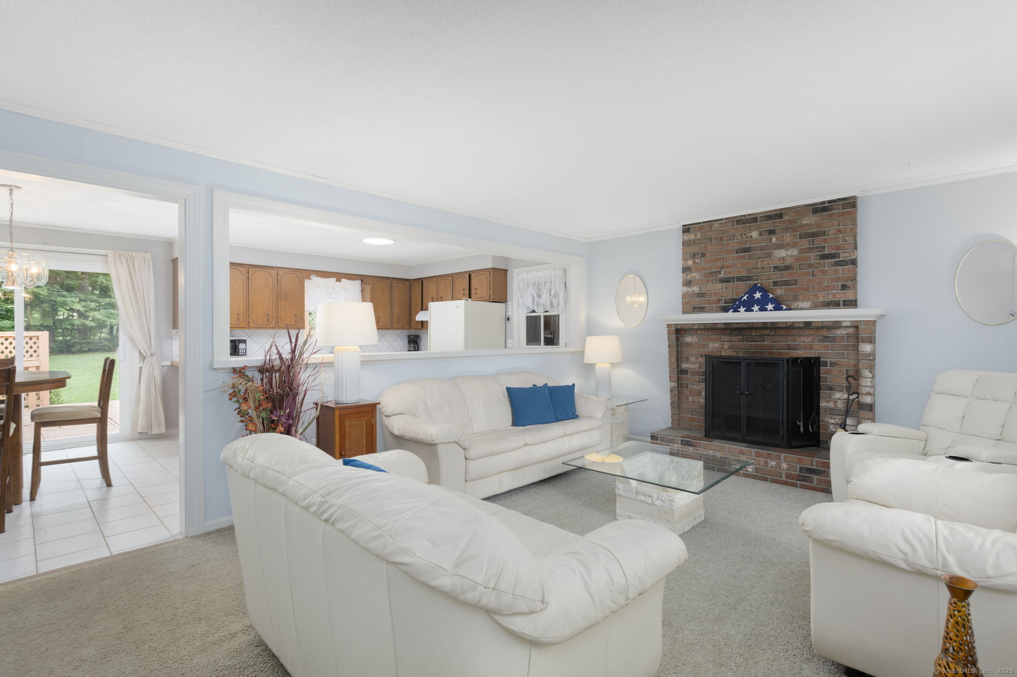 24 Blumenthal Drive