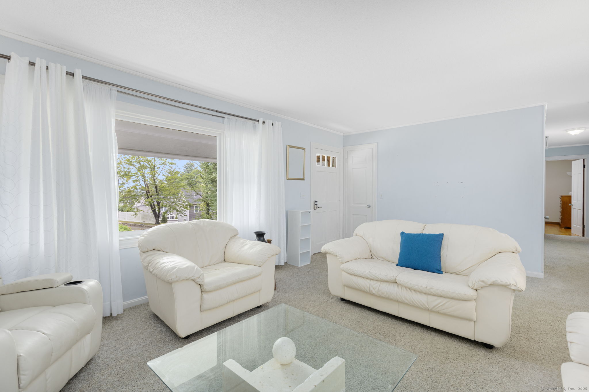 24 Blumenthal Drive