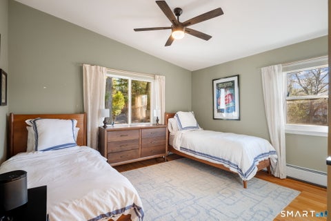 Tiny photo for 12 Splitrock Road, Norwalk, CT 06854 (MLS # 24211448)