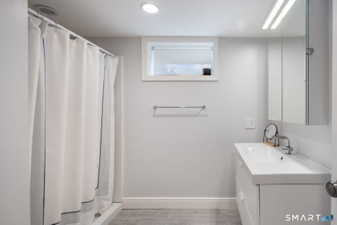 Tiny photo for 12 Splitrock Road, Norwalk, CT 06854 (MLS # 24211448)