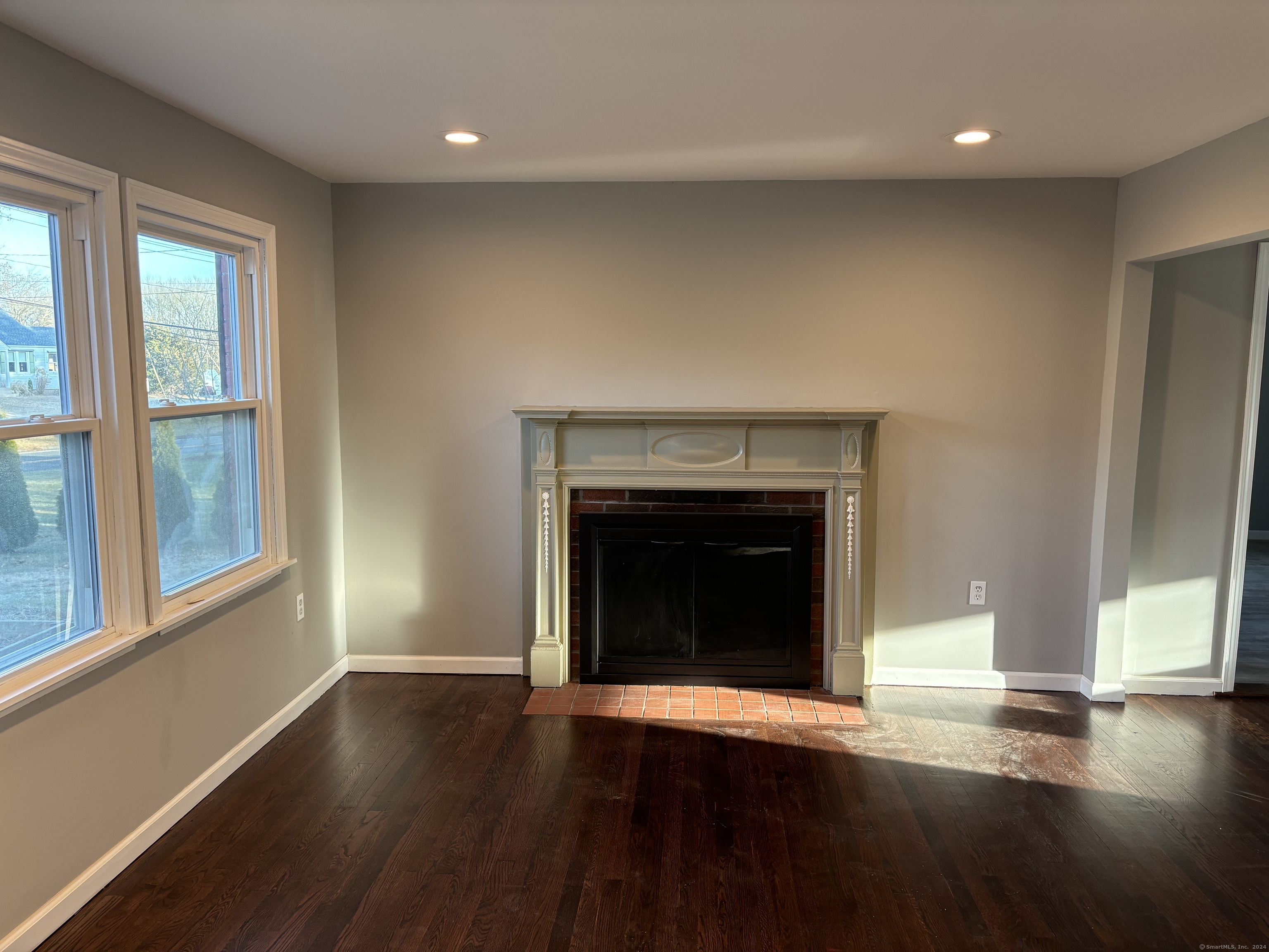 117 West Street, Cromwell, Connecticut image 3