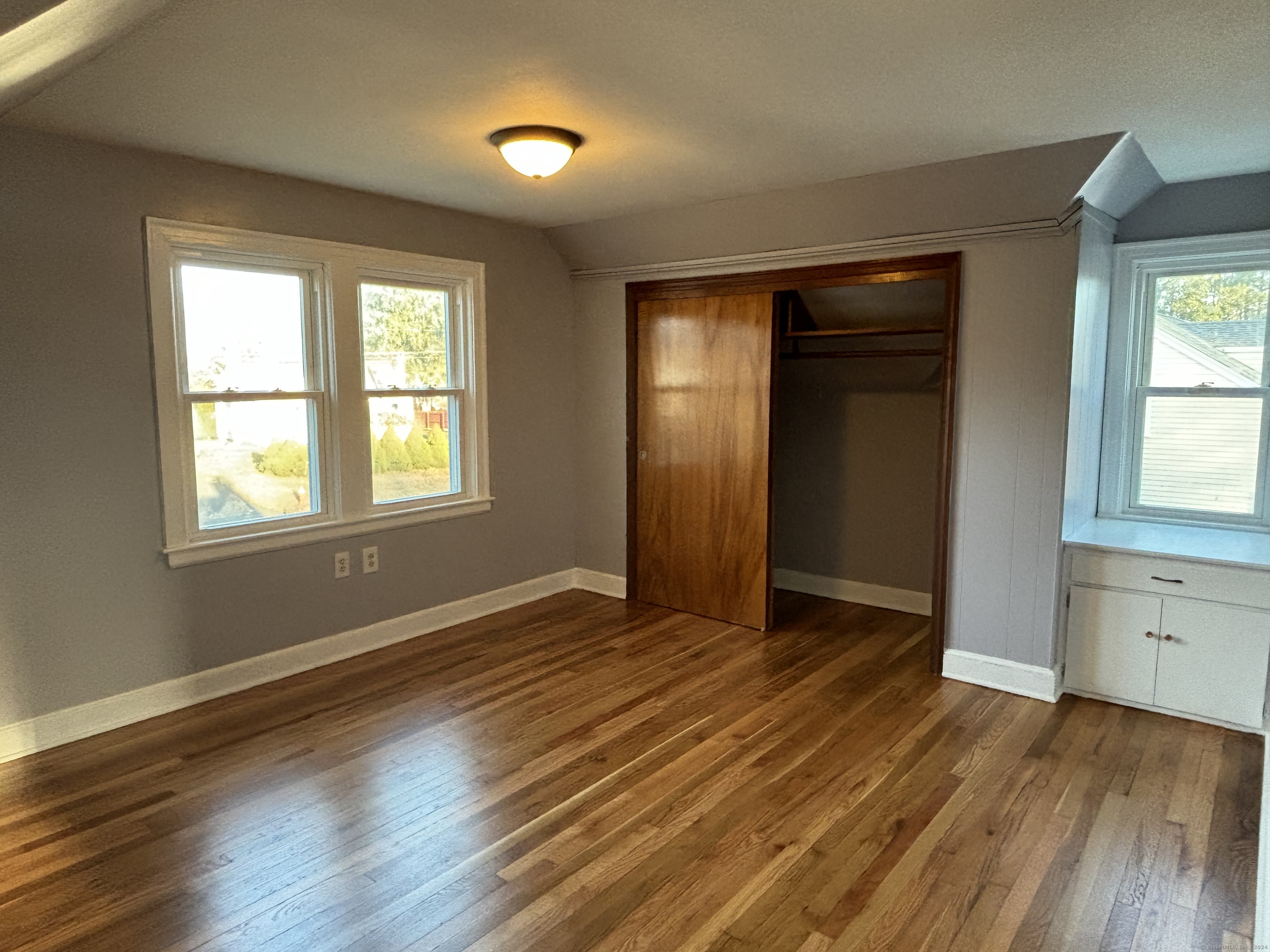 117 West Street, Cromwell, Connecticut image 12