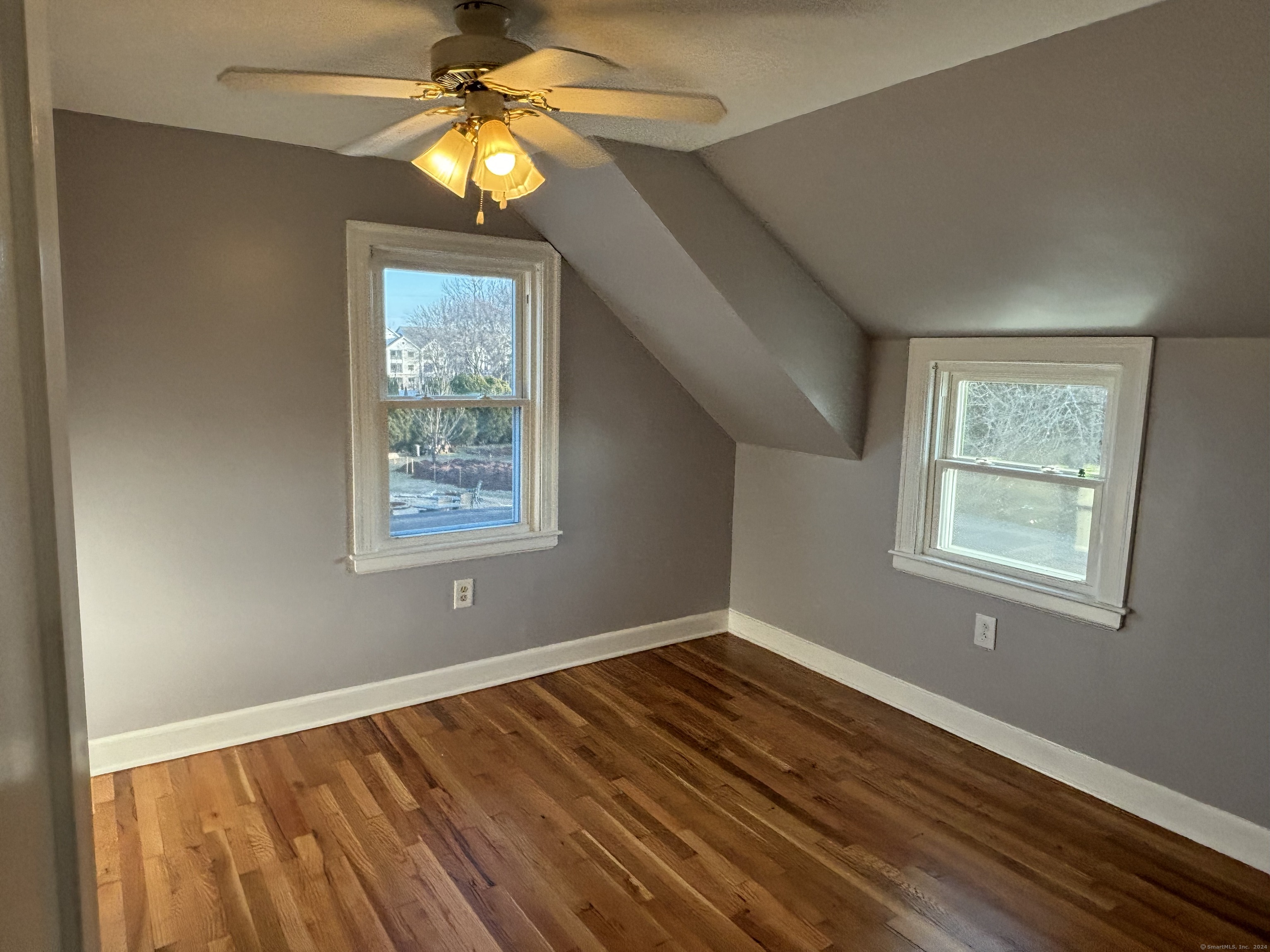 117 West Street, Cromwell, Connecticut image 11
