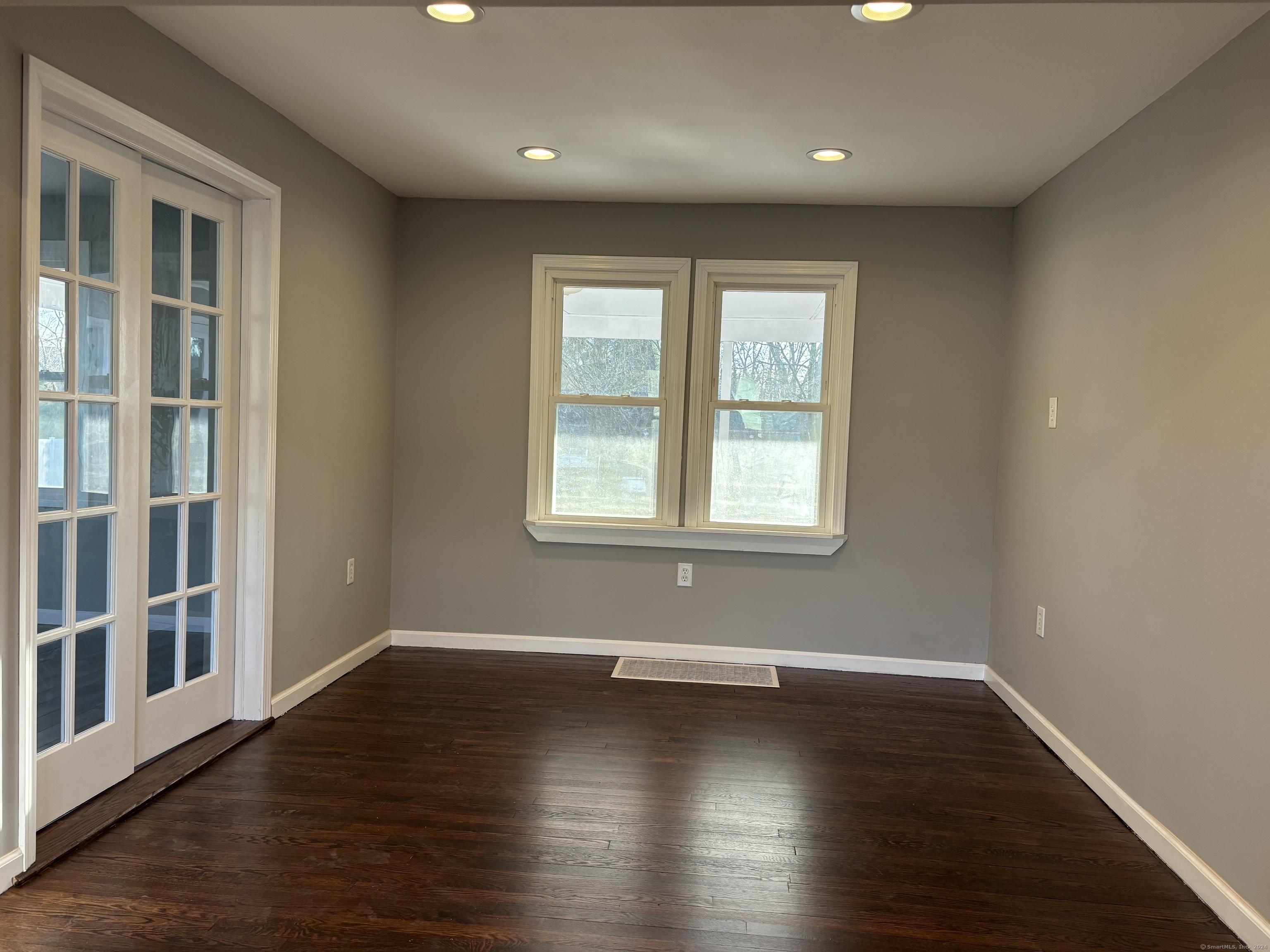 117 West Street, Cromwell, Connecticut image 4