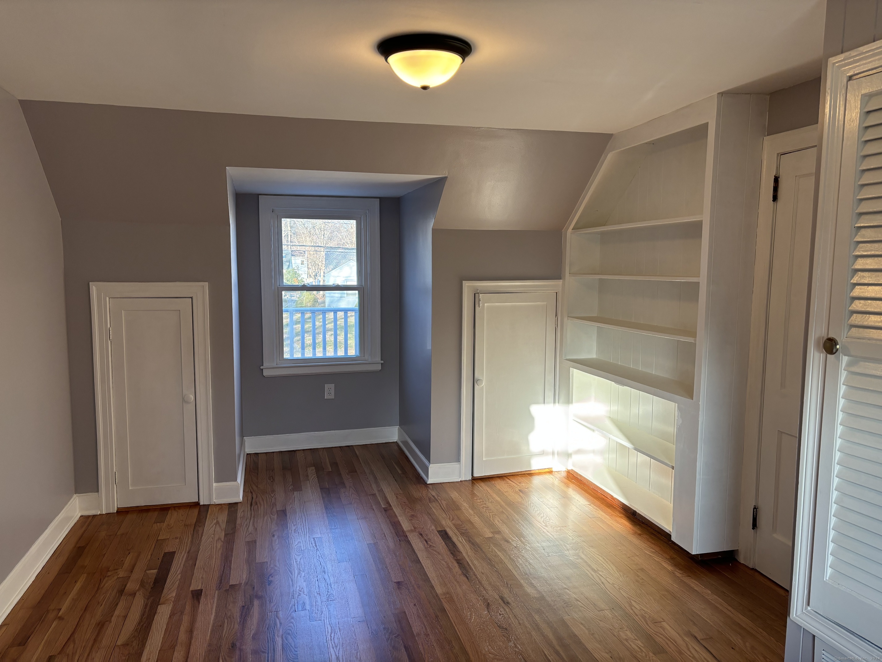 117 West Street, Cromwell, Connecticut image 13
