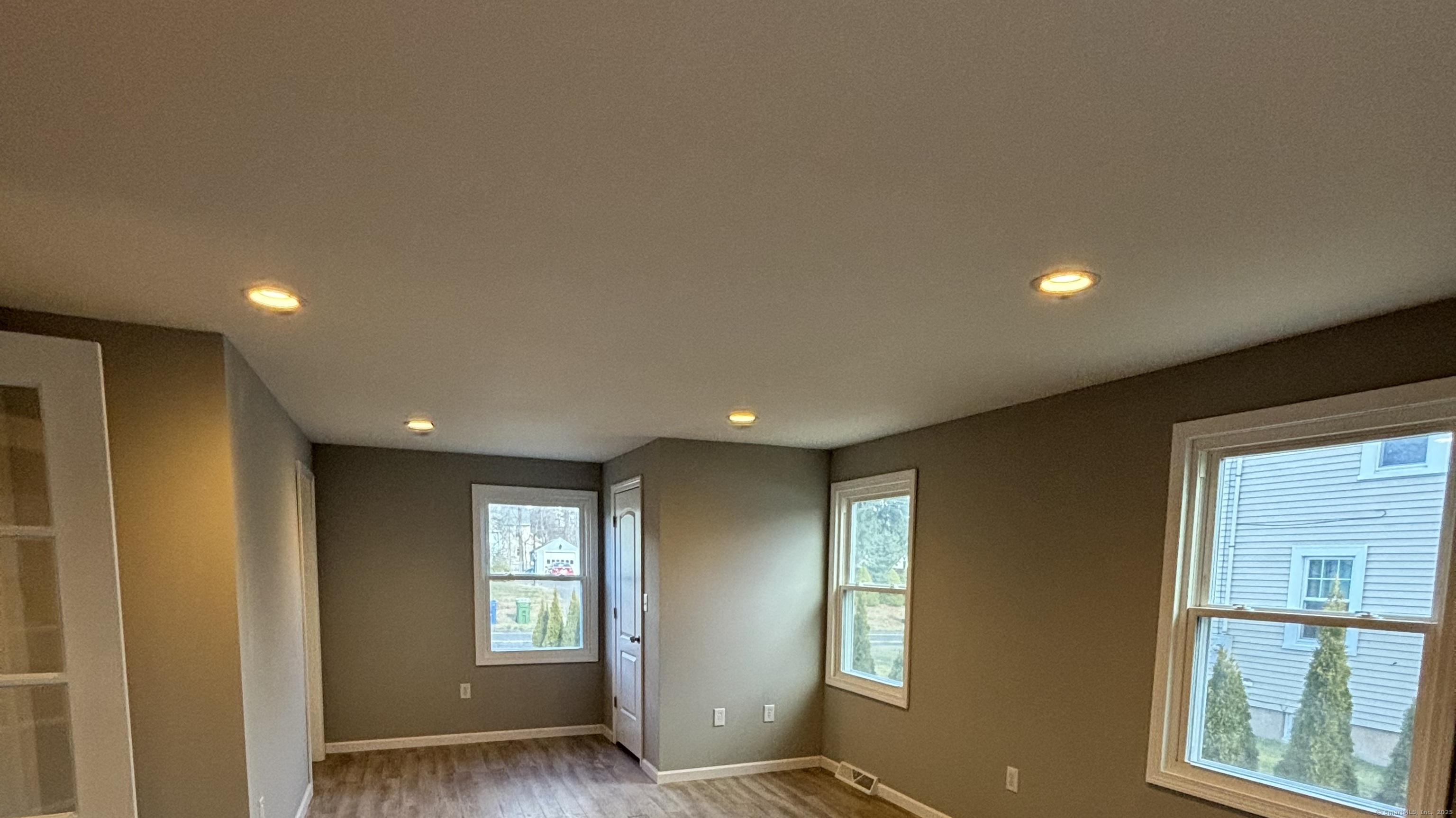 117 West Street, Cromwell, Connecticut image 5
