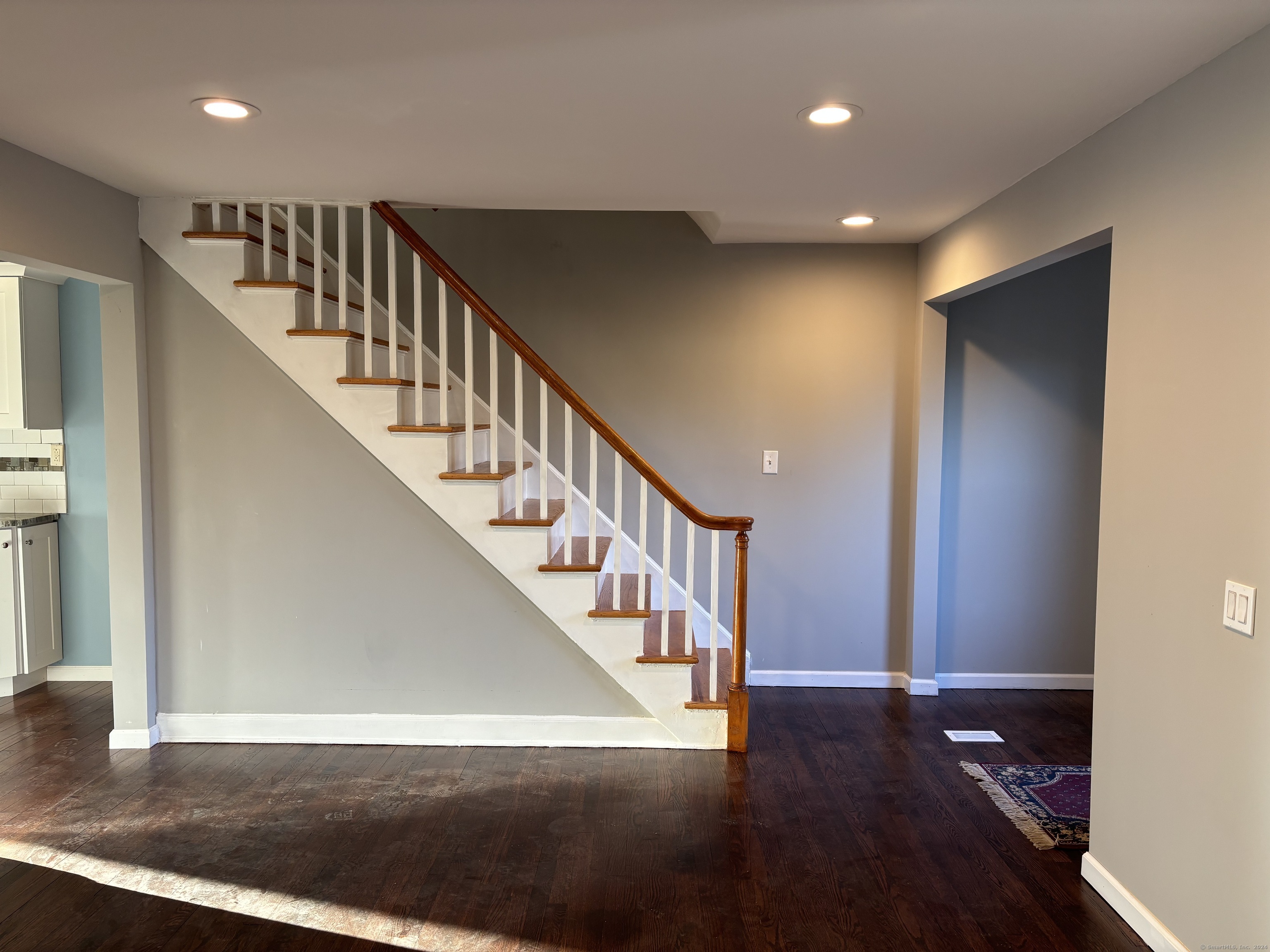 117 West Street, Cromwell, Connecticut image 2