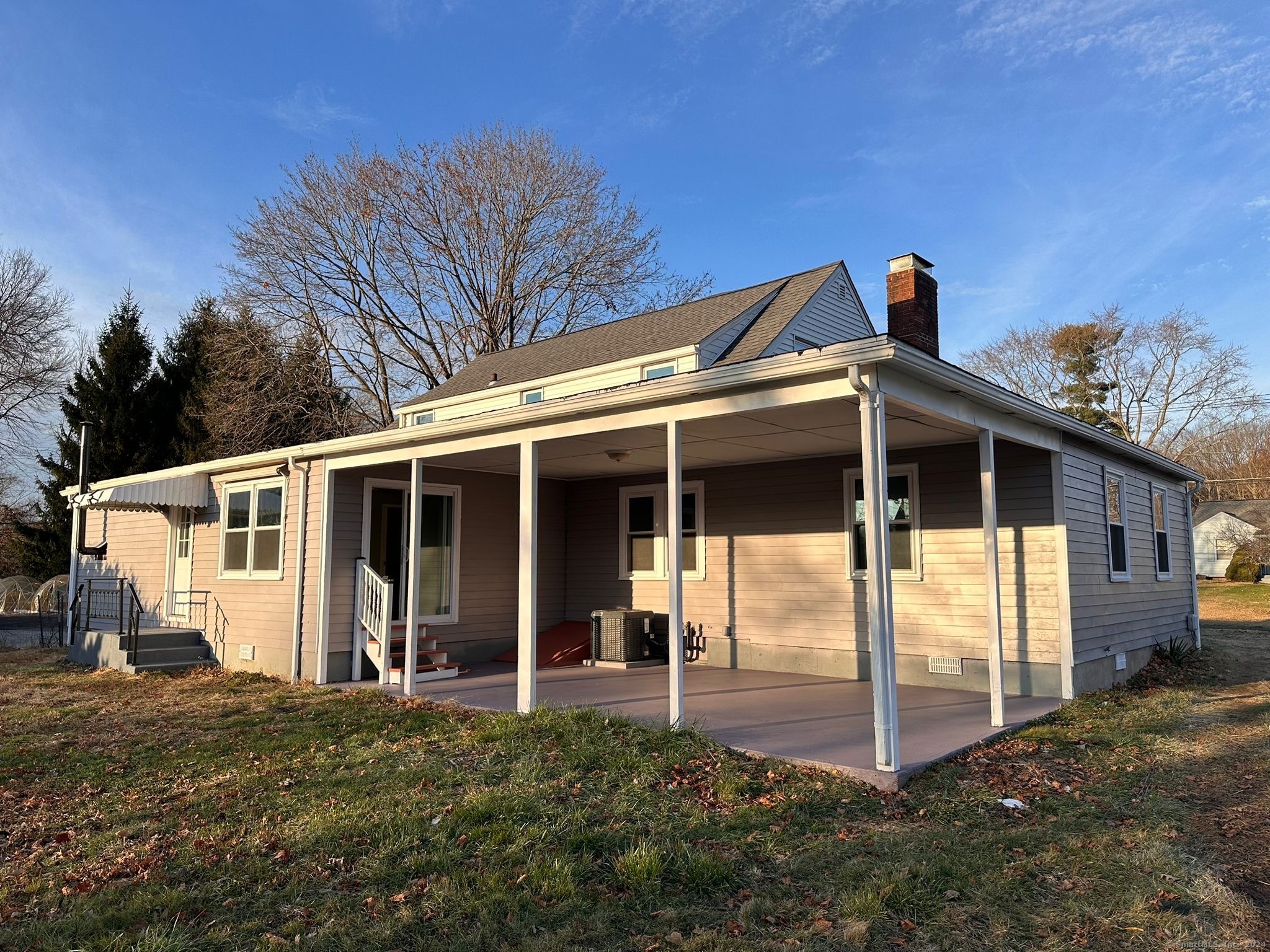 117 West Street, Cromwell, Connecticut image 16