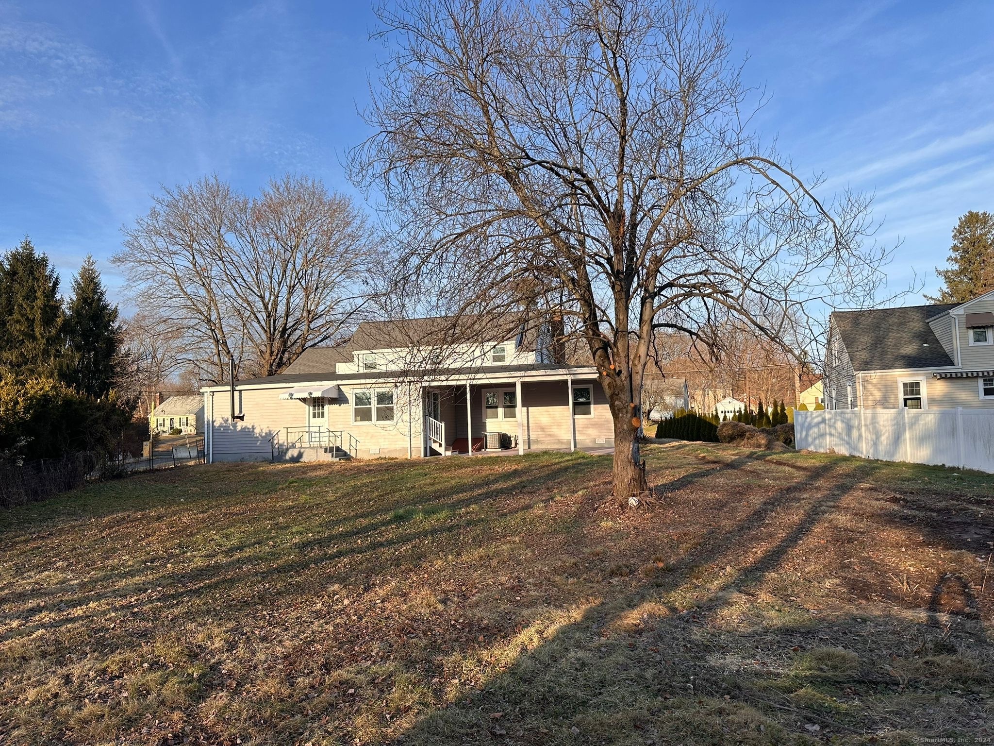 117 West Street, Cromwell, Connecticut image 18