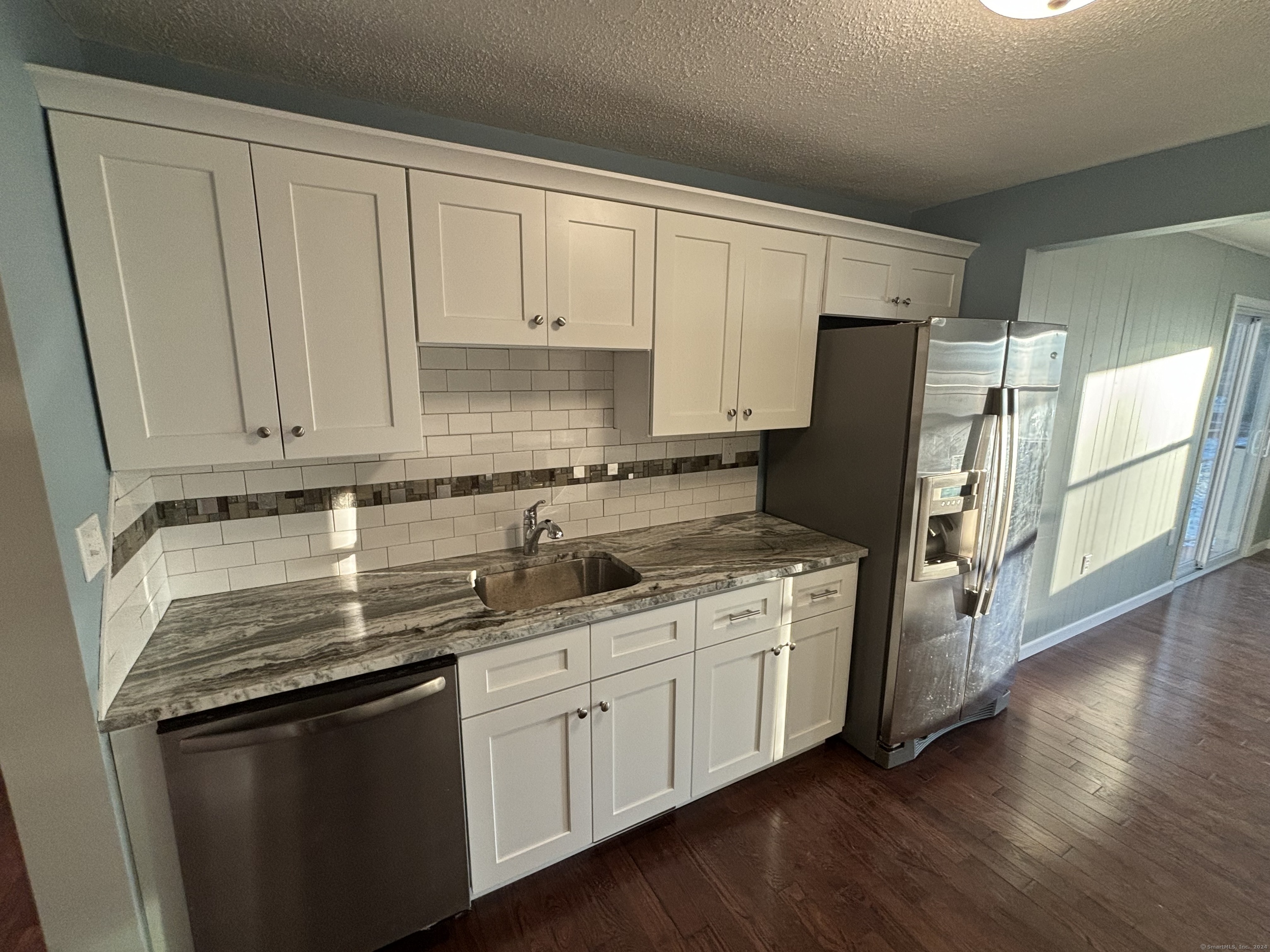 117 West Street, Cromwell, Connecticut image 7