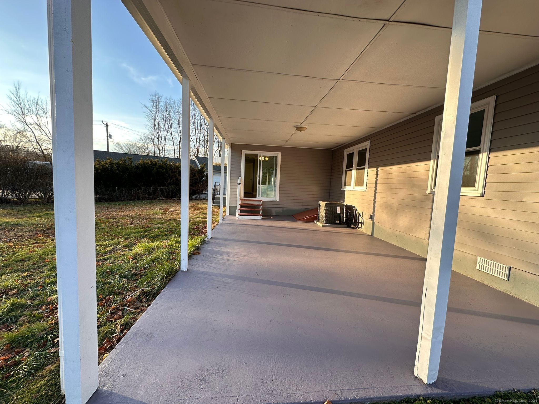117 West Street, Cromwell, Connecticut image 17