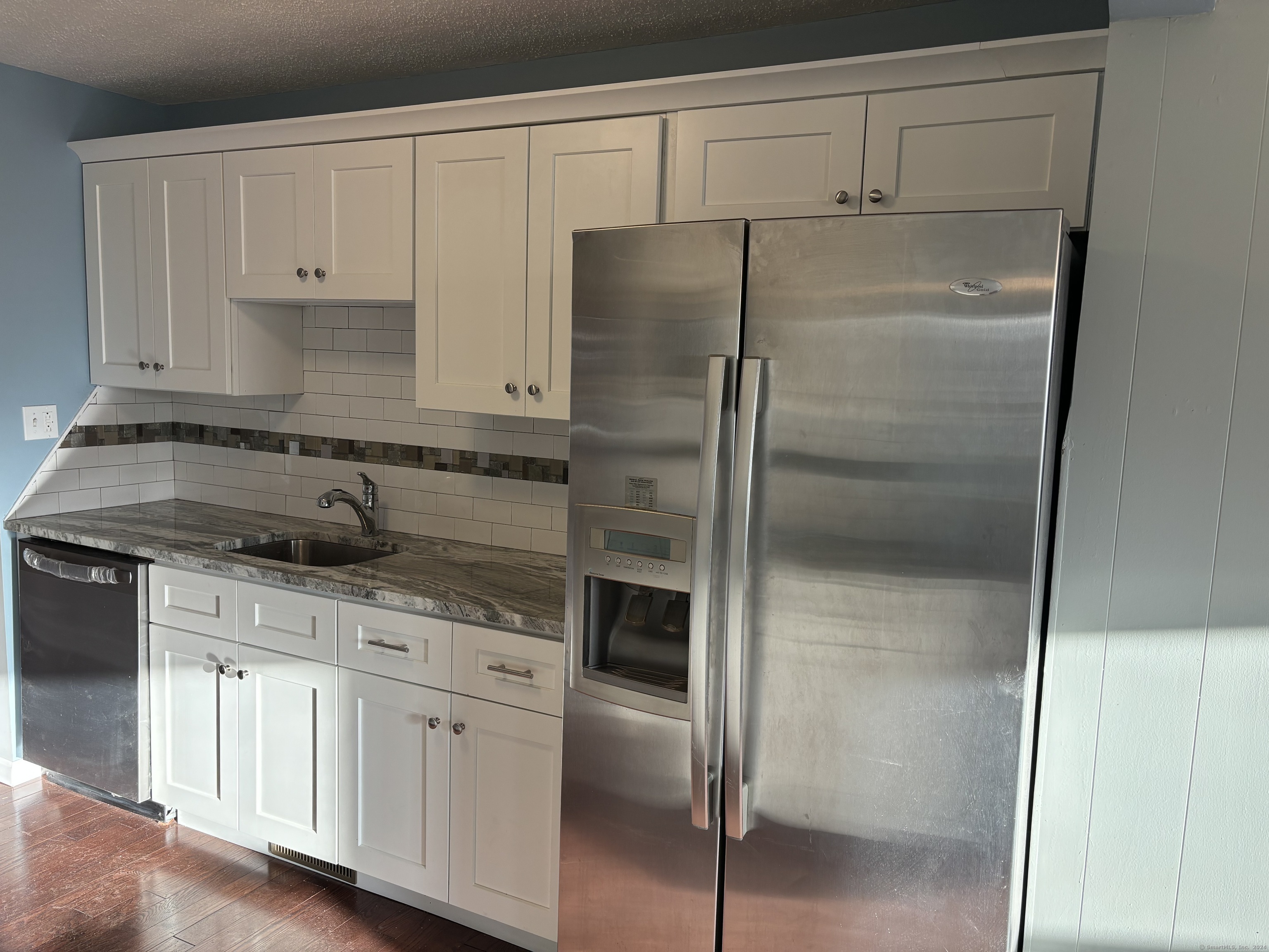 117 West Street, Cromwell, Connecticut image 6