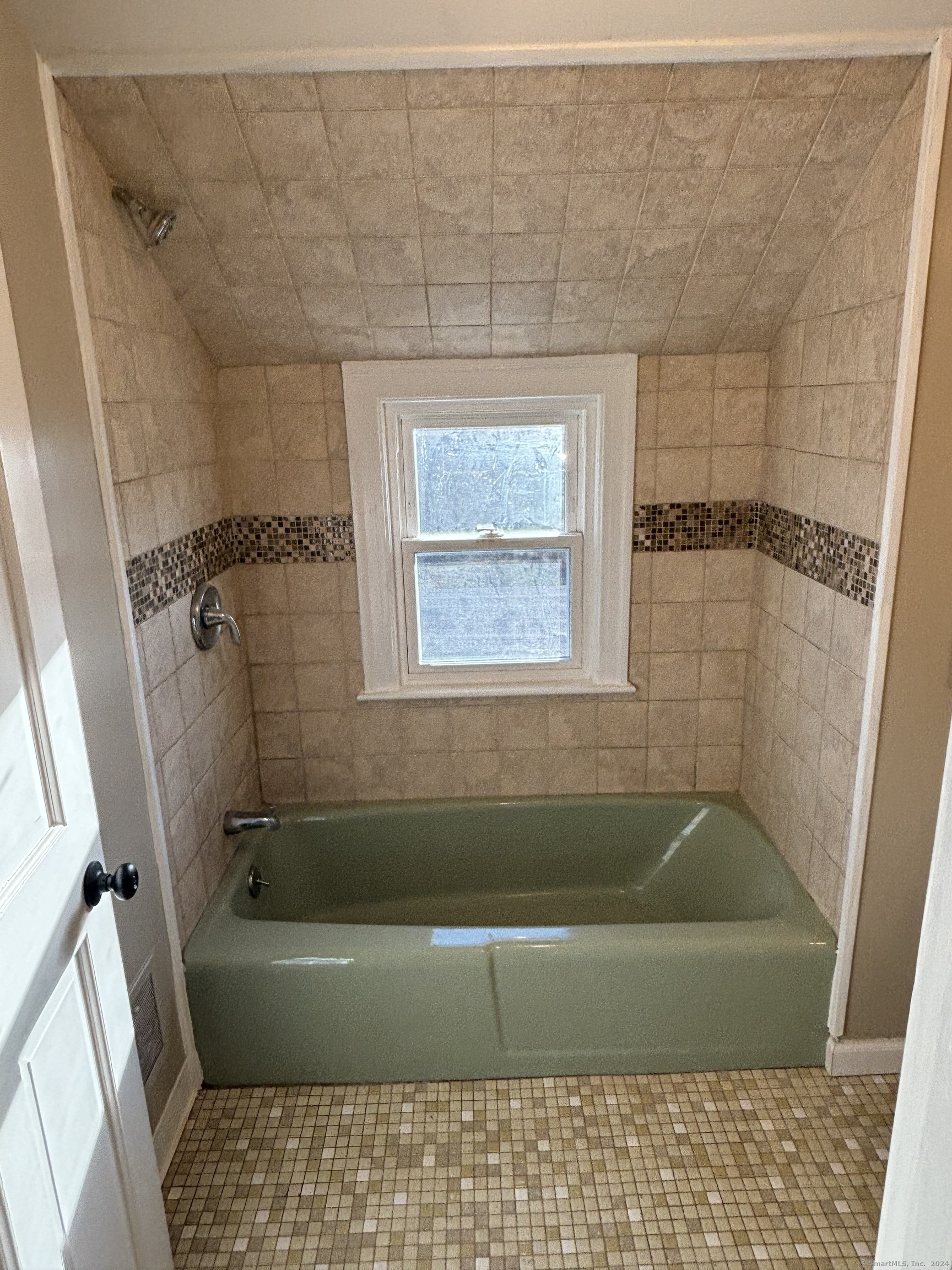 117 West Street, Cromwell, Connecticut image 15