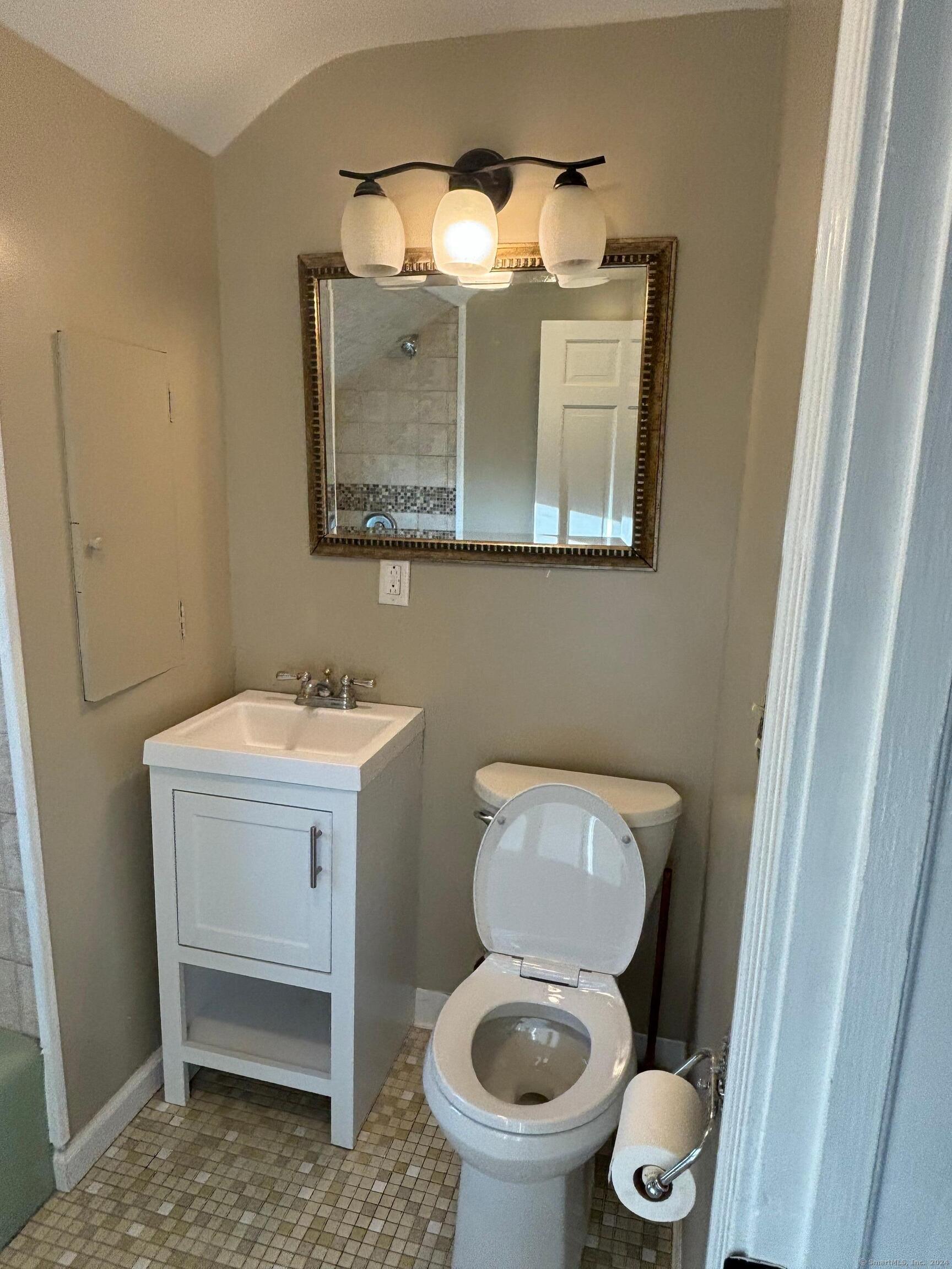 117 West Street, Cromwell, Connecticut image 14