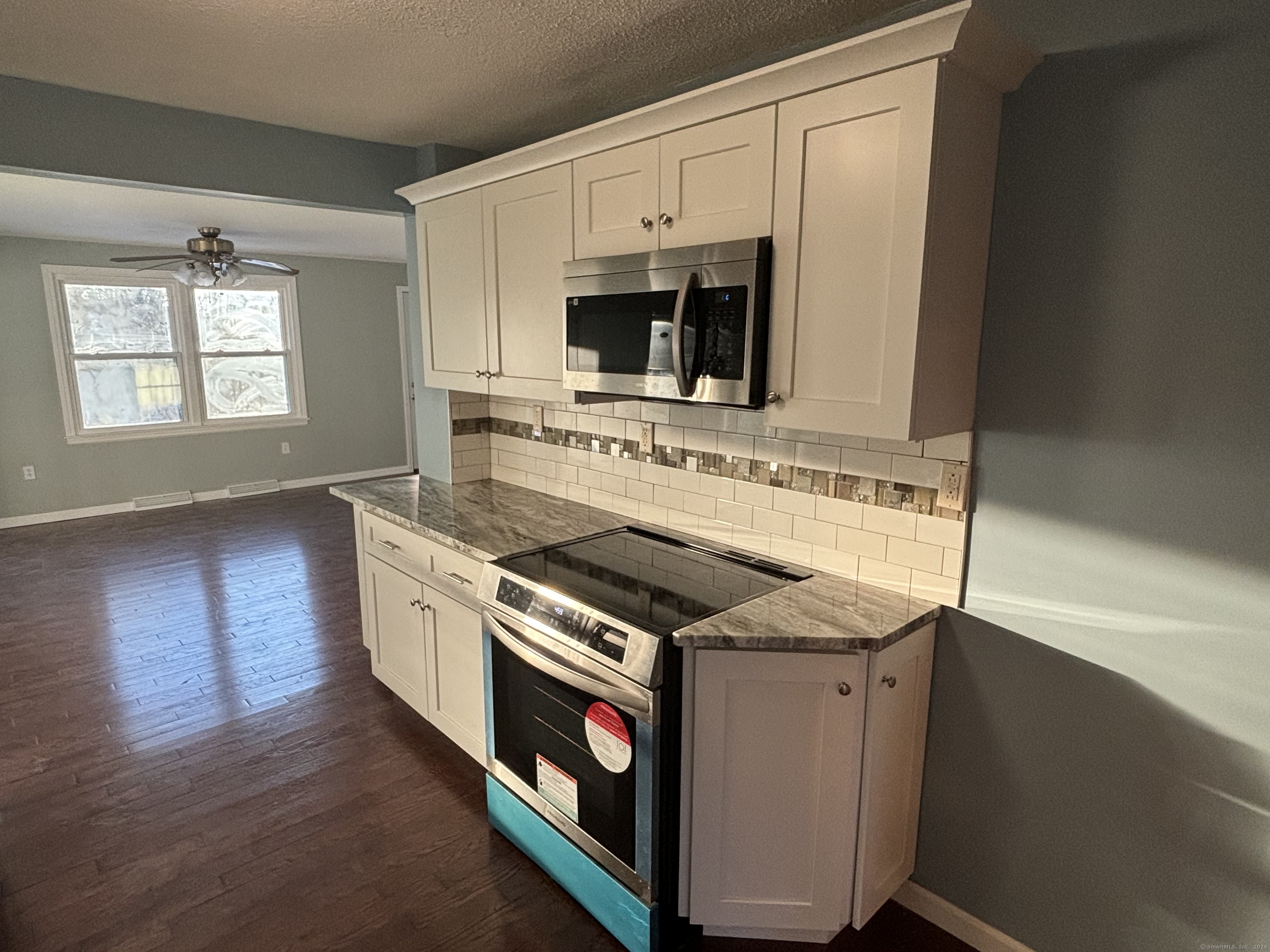 117 West Street, Cromwell, Connecticut image 8