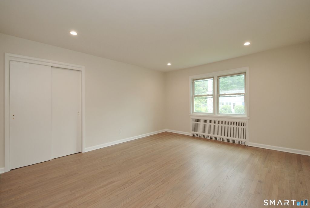 Photo of 306 Courtland Avenue #2, Stamford, CT 06906 (MLS # 24178965)