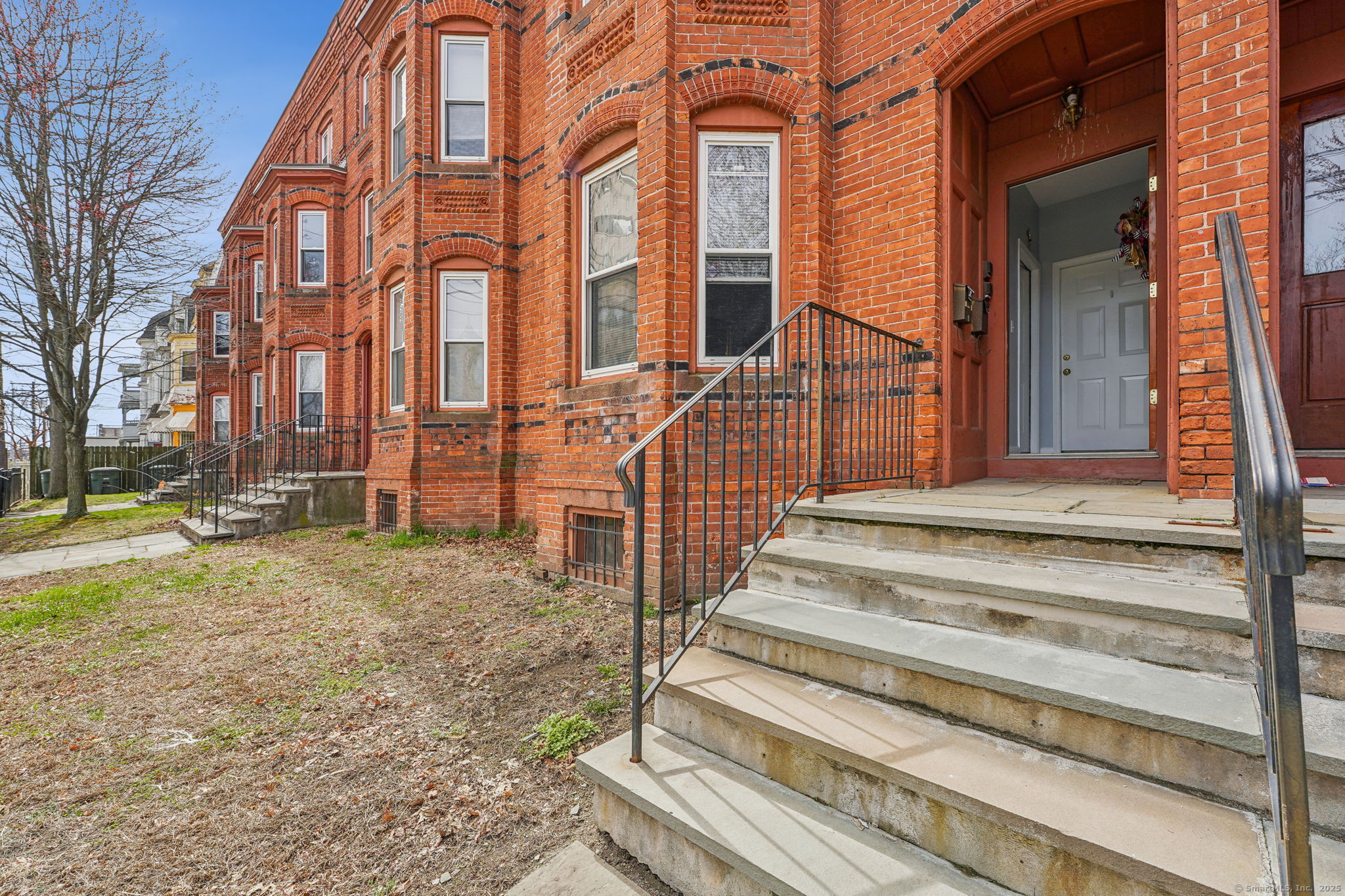 111 William Street #A, Bridgeport, Connecticut image 5