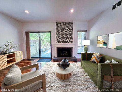 664C Heritage Village, Southbury, CT 06488 - #: 24091437