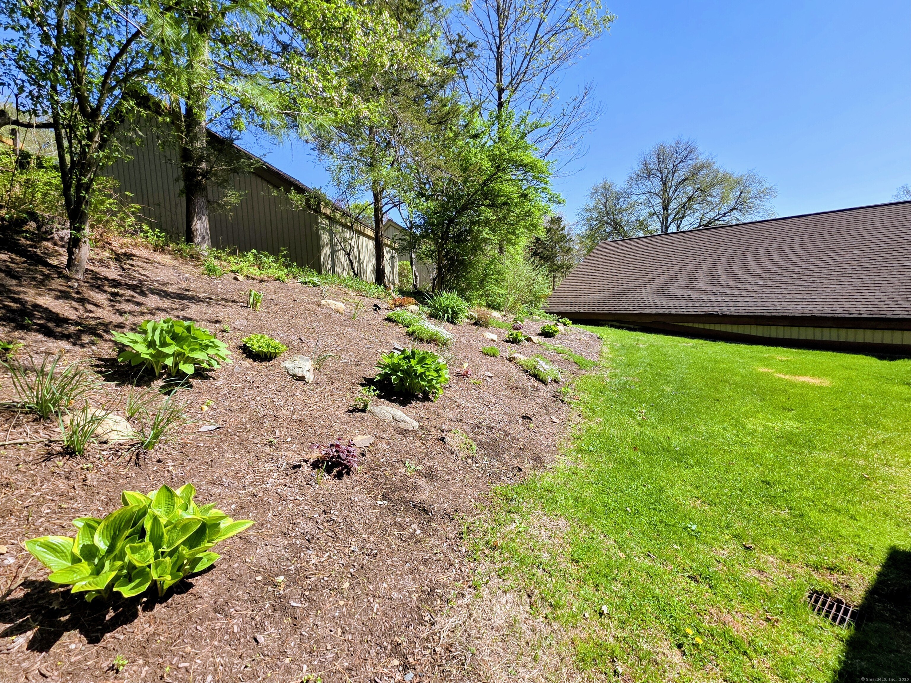 664C Heritage Village, Southbury, Connecticut image 33