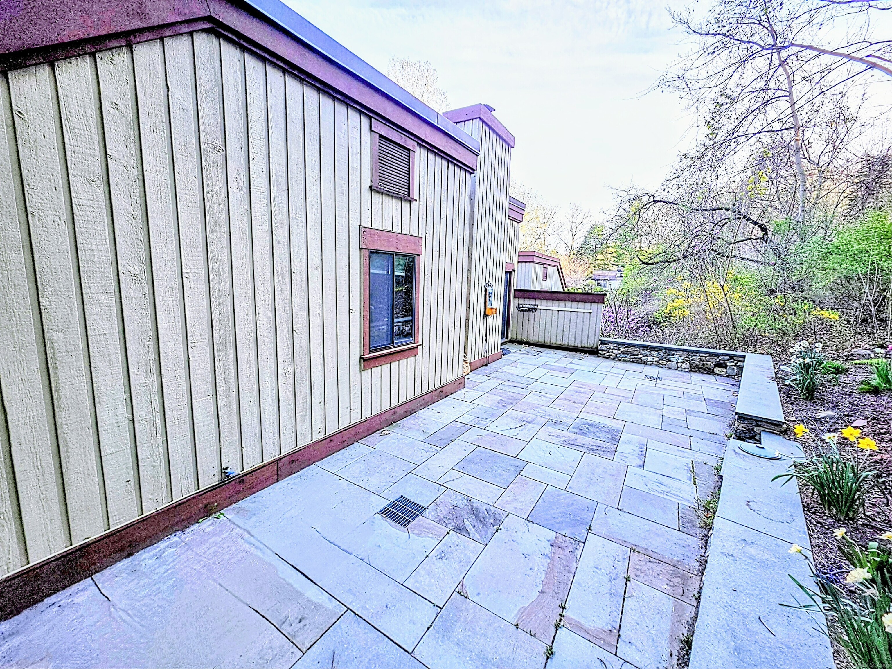 664C Heritage Village, Southbury, Connecticut image 28