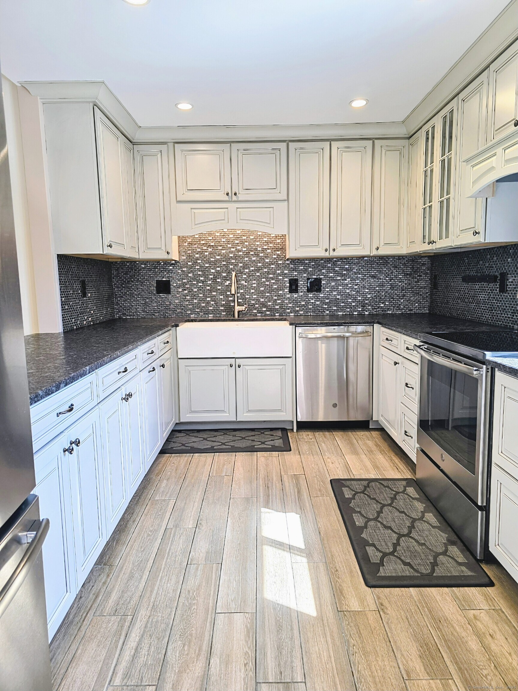 664C Heritage Village, Southbury, Connecticut image 7
