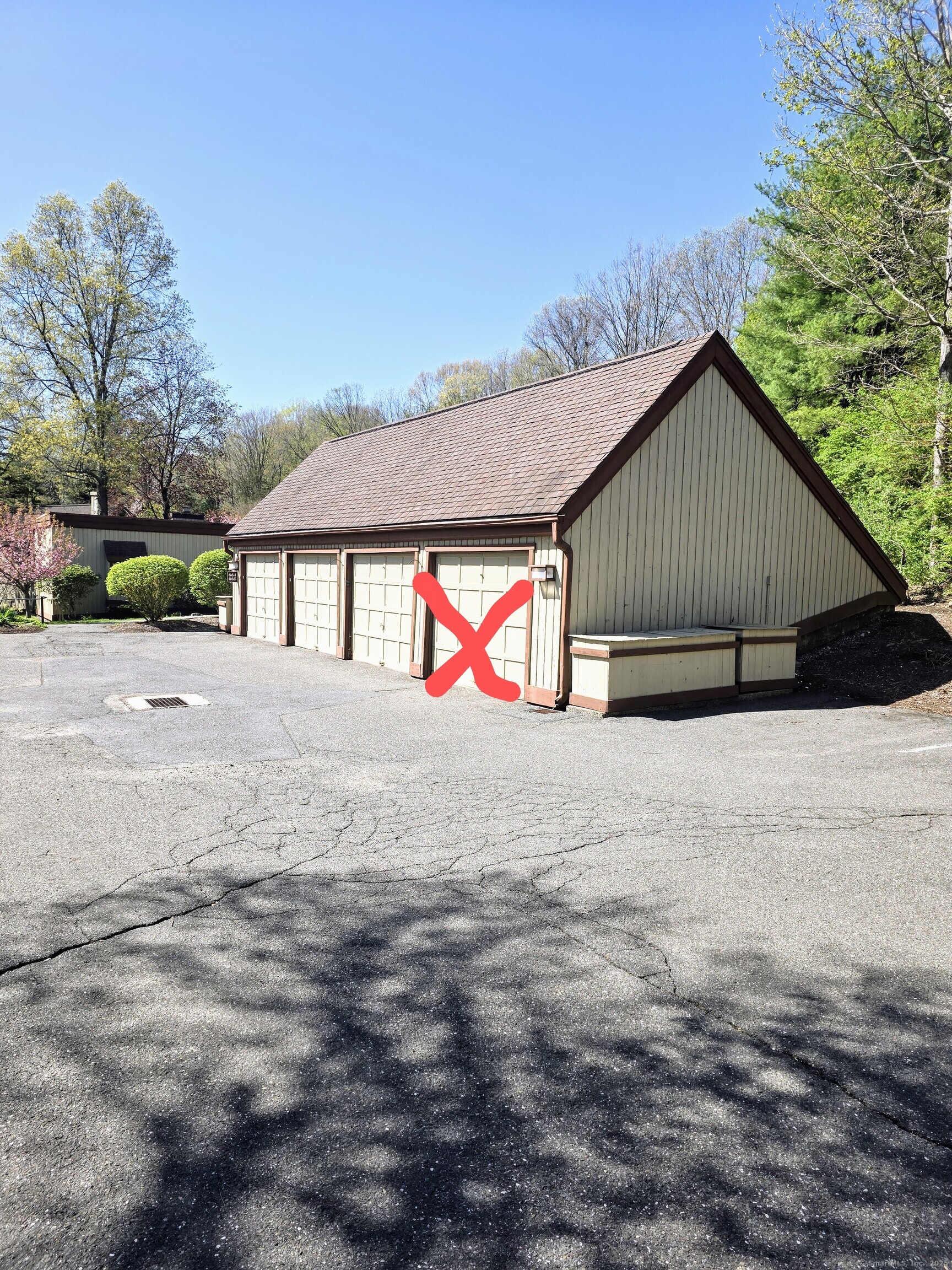 664C Heritage Village, Southbury, Connecticut image 35