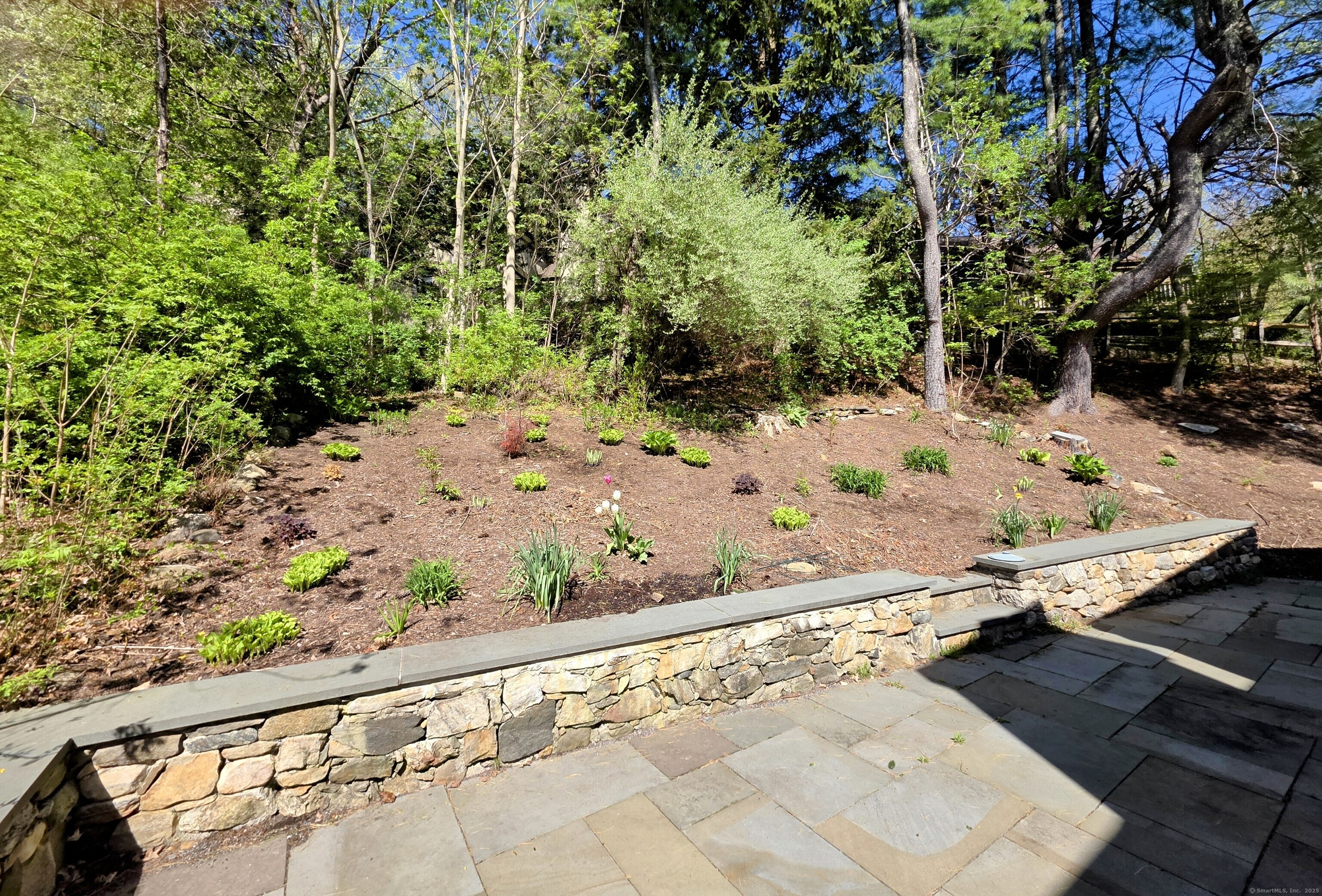 664C Heritage Village, Southbury, Connecticut image 32