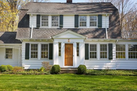 MLS: 24088314