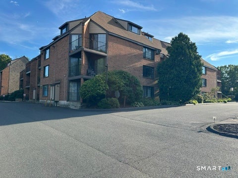 Tiny photo for 42 N Main Street #70, West Hartford, CT 06107 (MLS # 24204916)