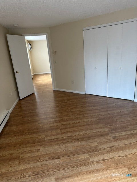Tiny photo for 42 N Main Street #70, West Hartford, CT 06107 (MLS # 24204916)