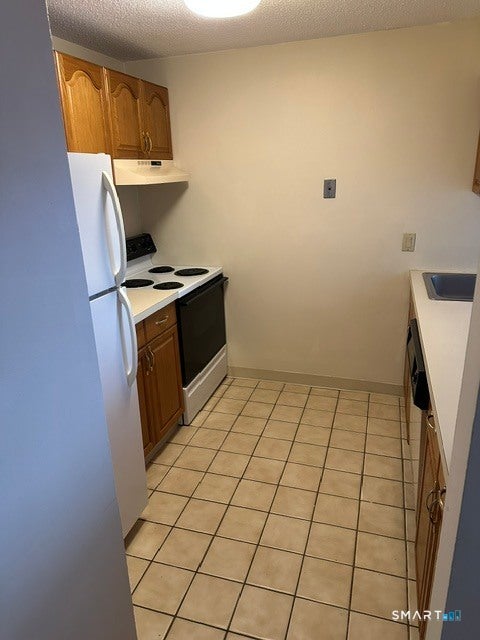 Tiny photo for 42 N Main Street #70, West Hartford, CT 06107 (MLS # 24204916)