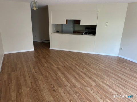 Tiny photo for 42 N Main Street #70, West Hartford, CT 06107 (MLS # 24204916)